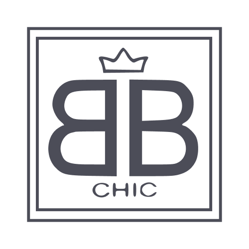 Baby Chic