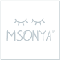 Маленька Соня
