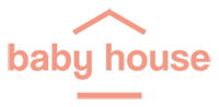 Baby House