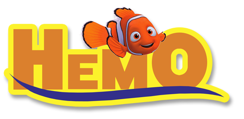 Сеть магазинов 