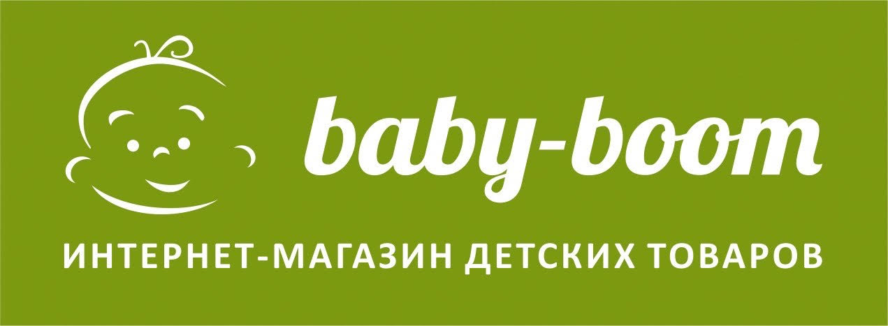Baby Boom Дніпро