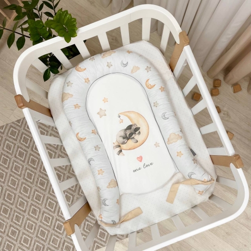 Кокон Art Design Енотик - 3