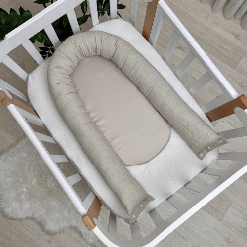 Кокон DreamLand лате - 2