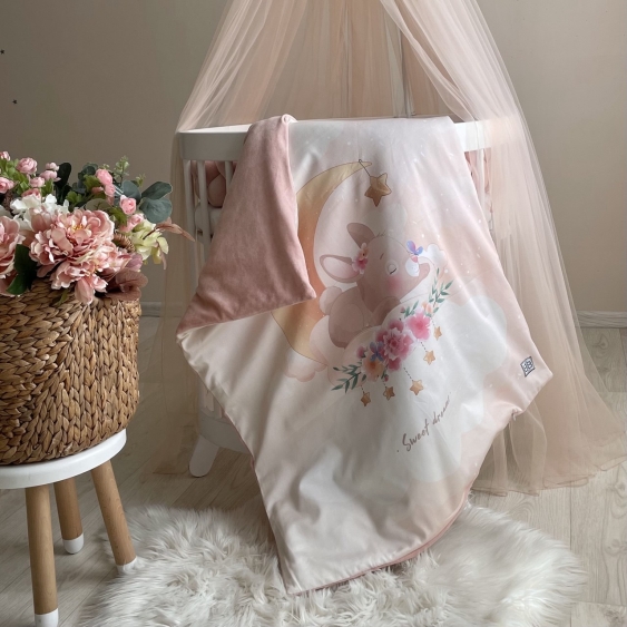 Baby Outlet