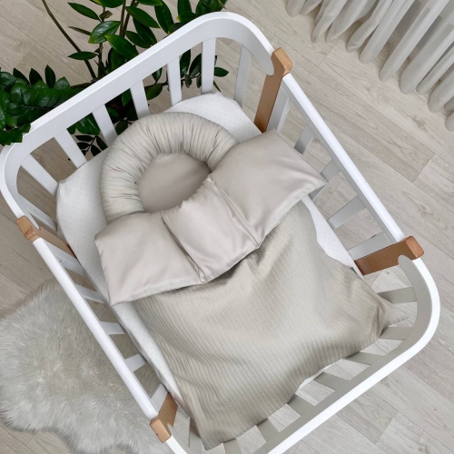 Кокон DreamLand лате - 5
