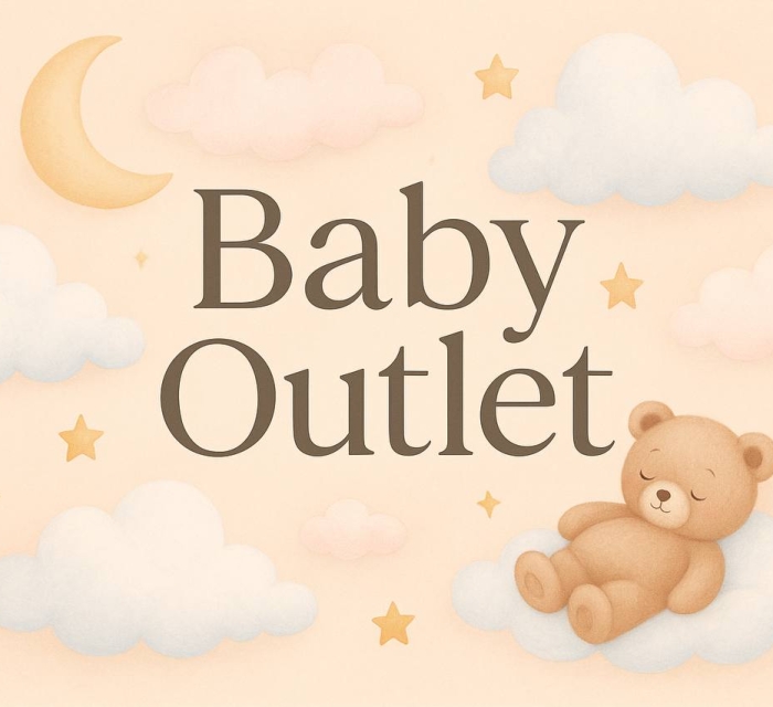 Baby Outlet